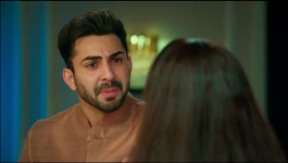 Dr Aarambhi - 6th August 2026